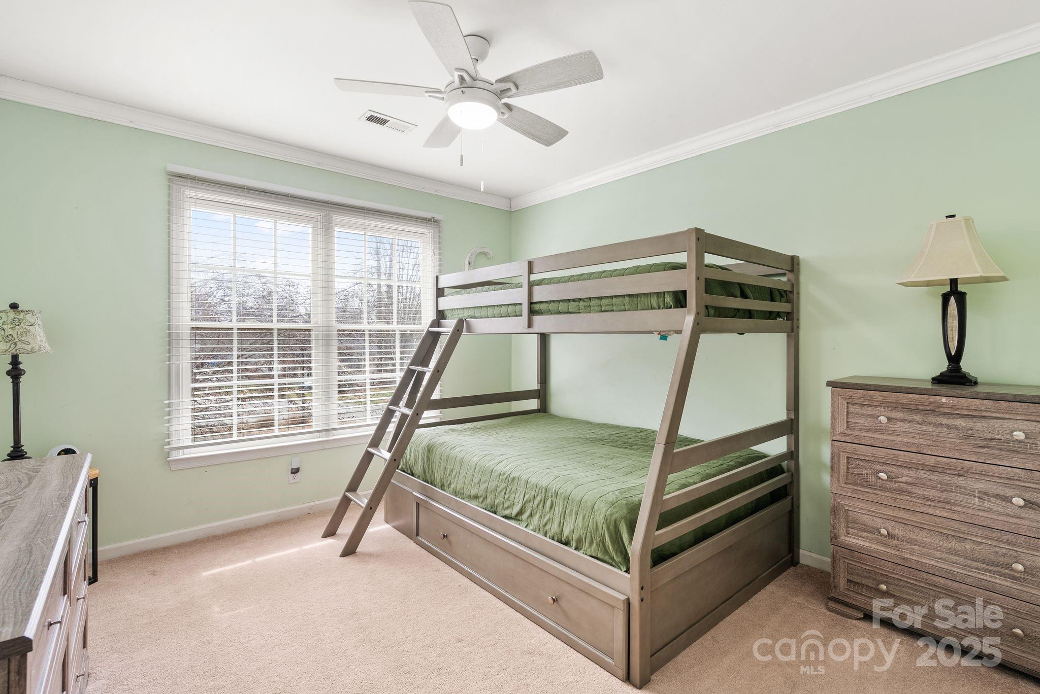 401 Silver Maple Court