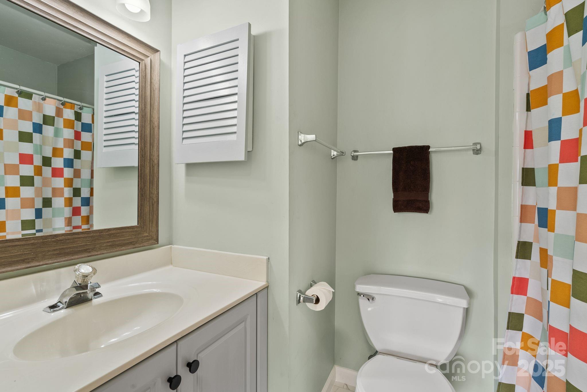 401 Silver Maple Court