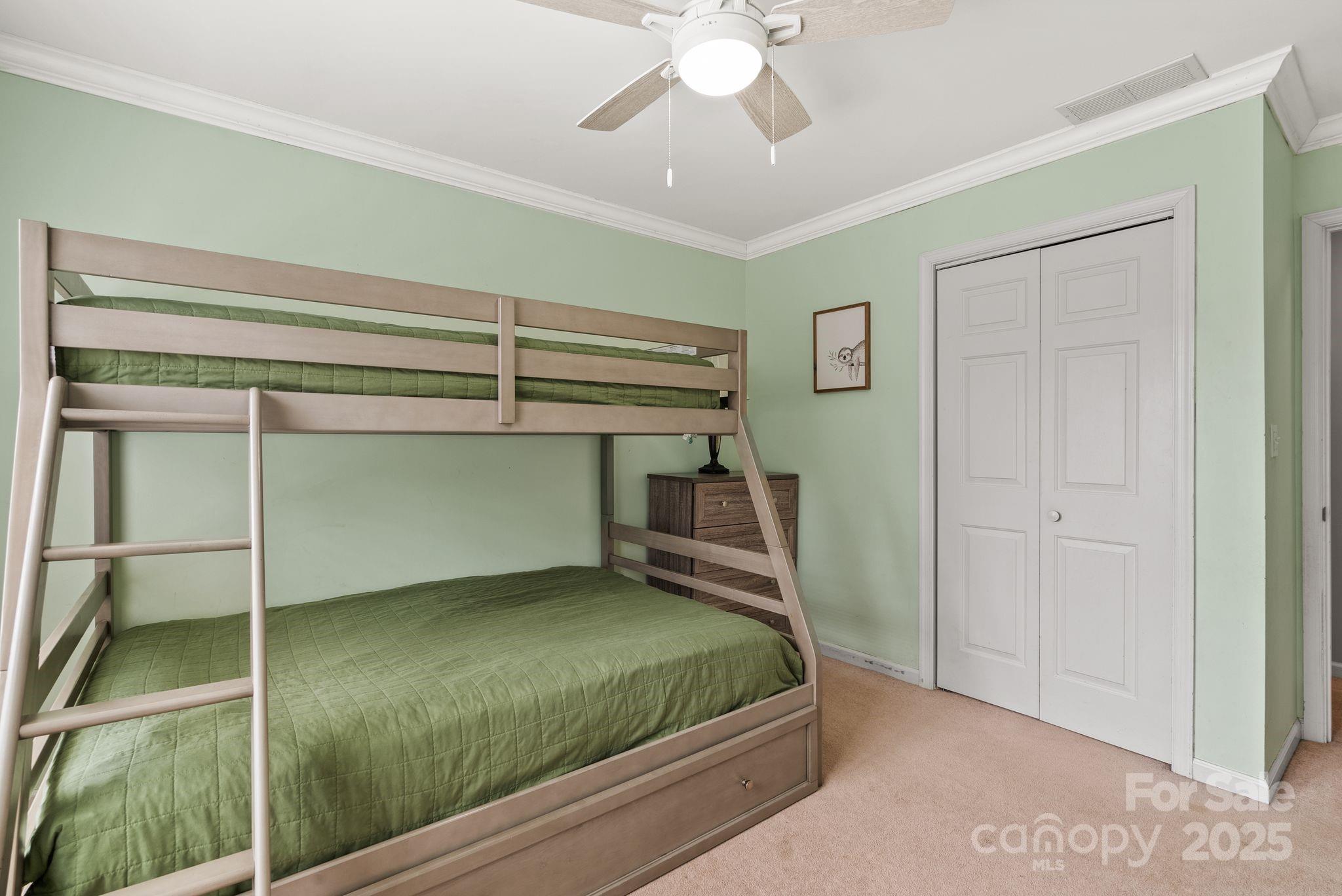 401 Silver Maple Court