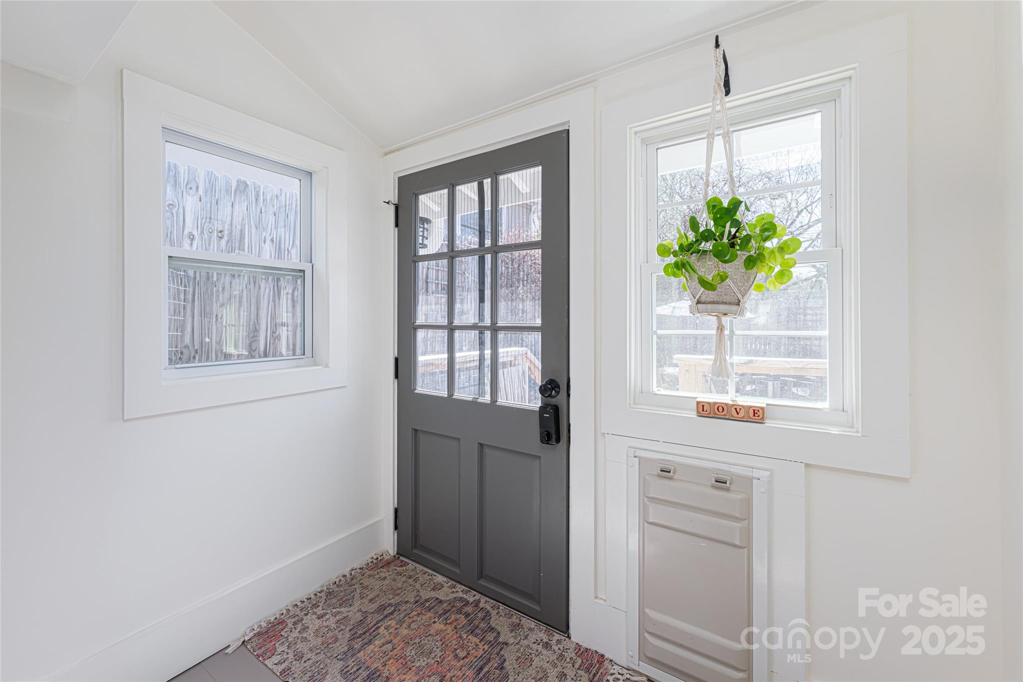 37 Gray Street