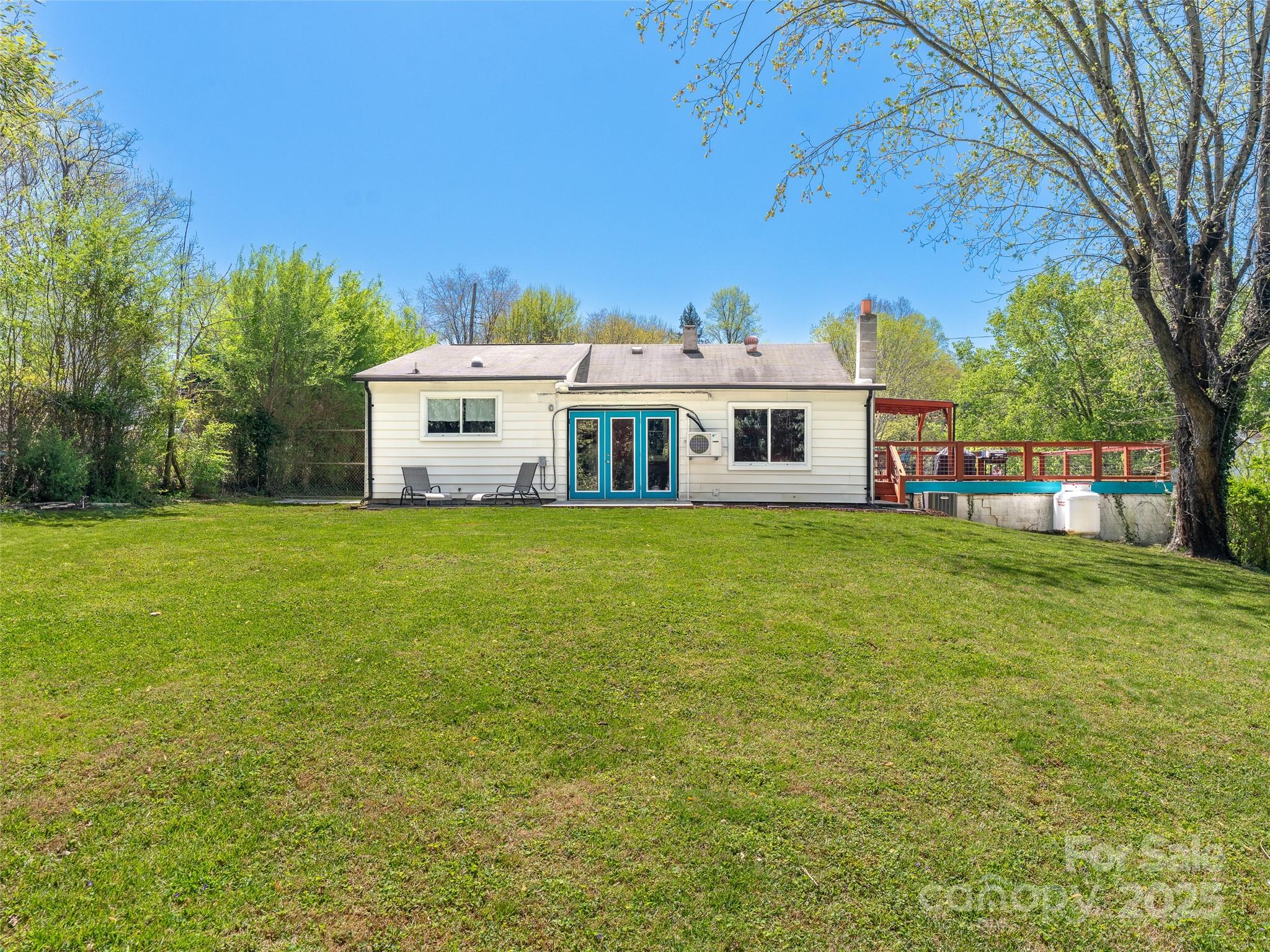 234 Monte Vista Road