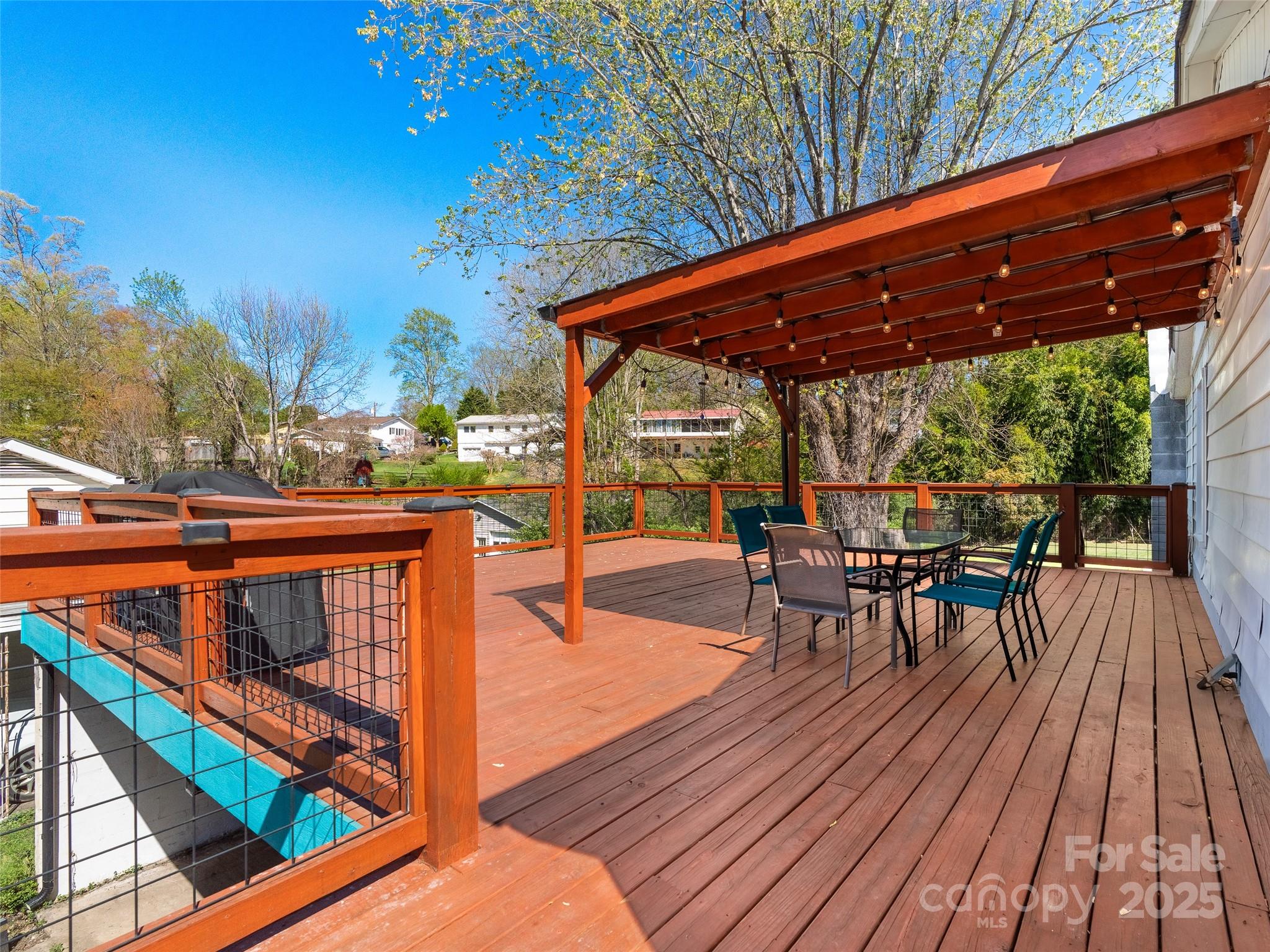 234 Monte Vista Road