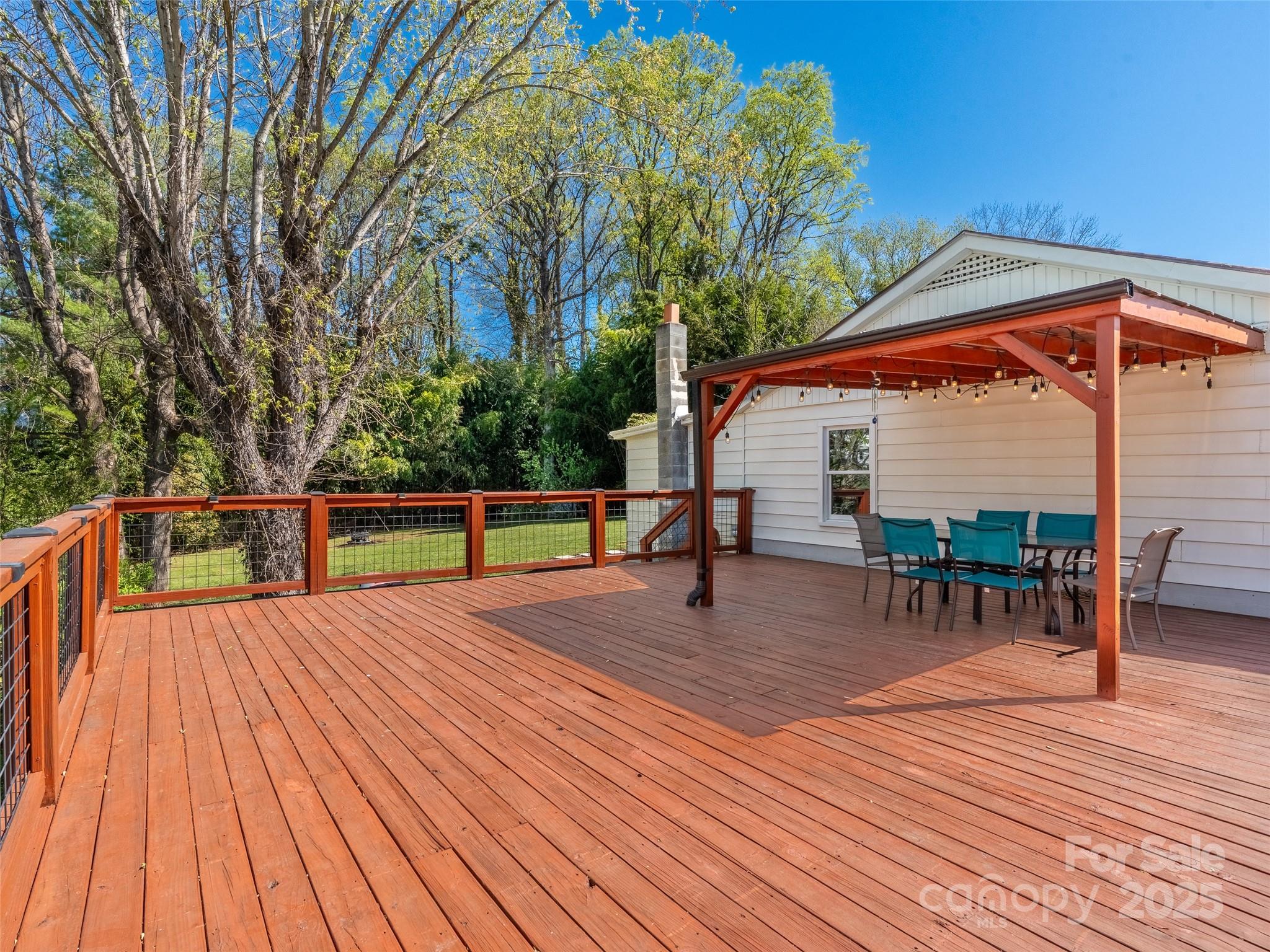 234 Monte Vista Road