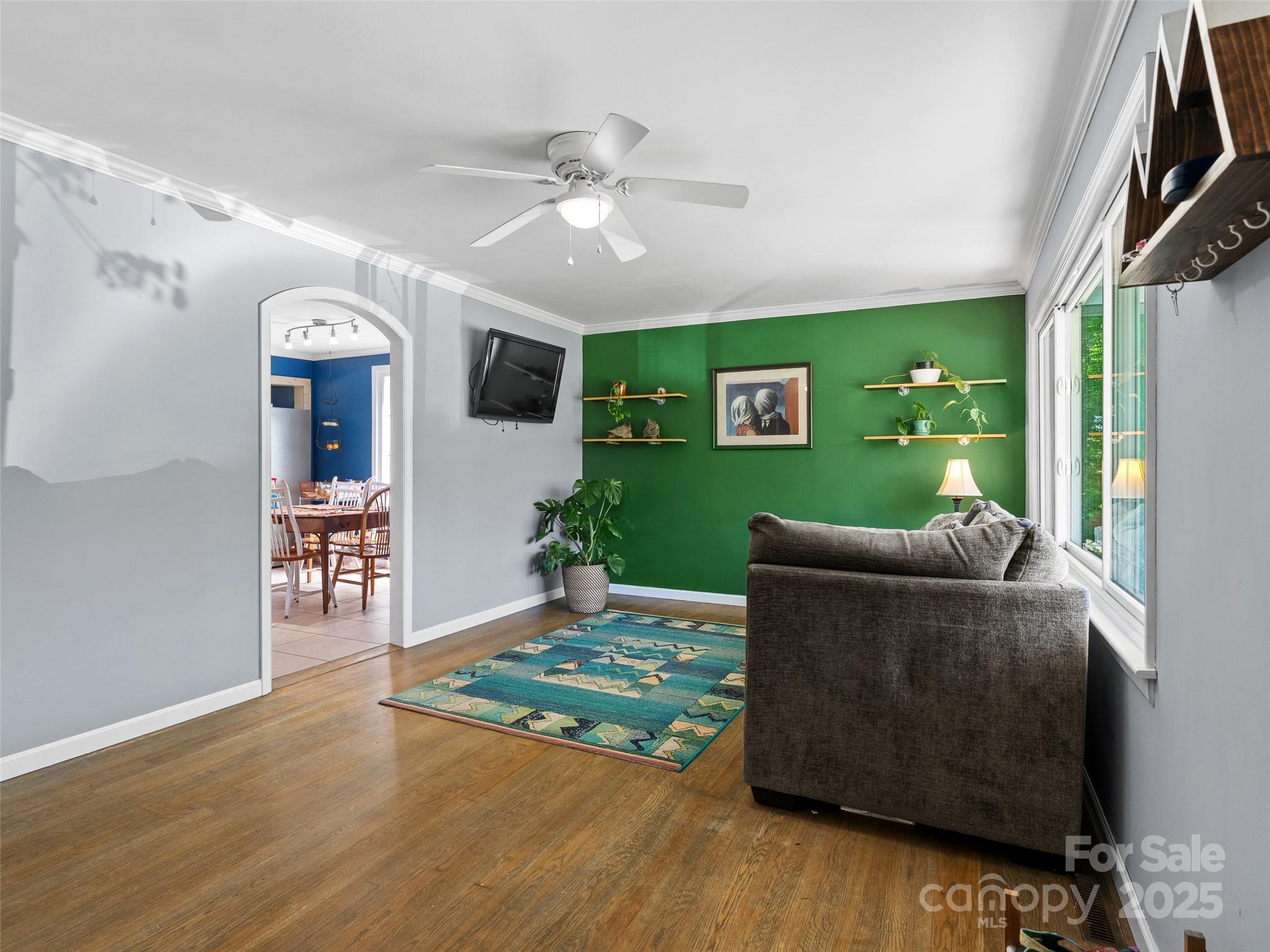 234 Monte Vista Road