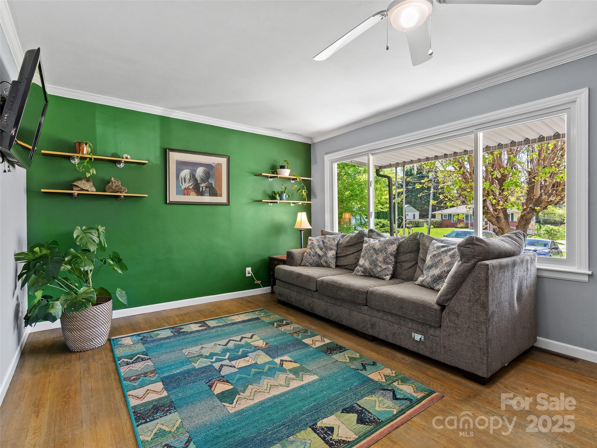 234 Monte Vista Road