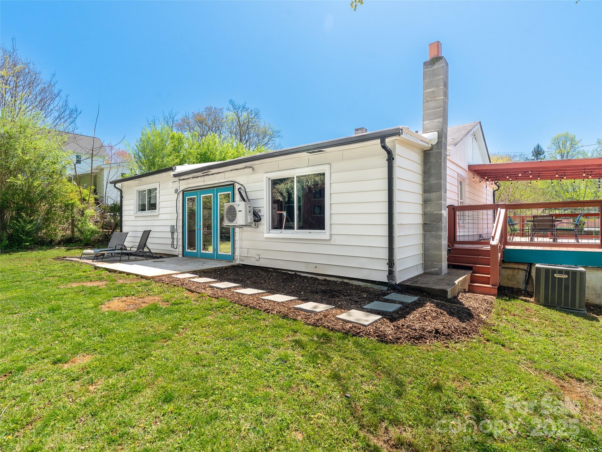 234 Monte Vista Road
