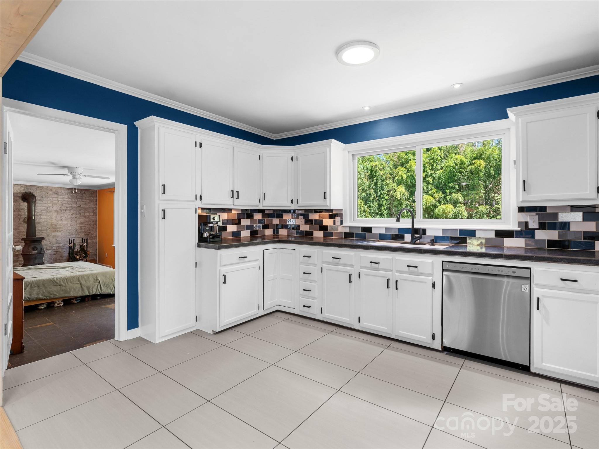 234 Monte Vista Road