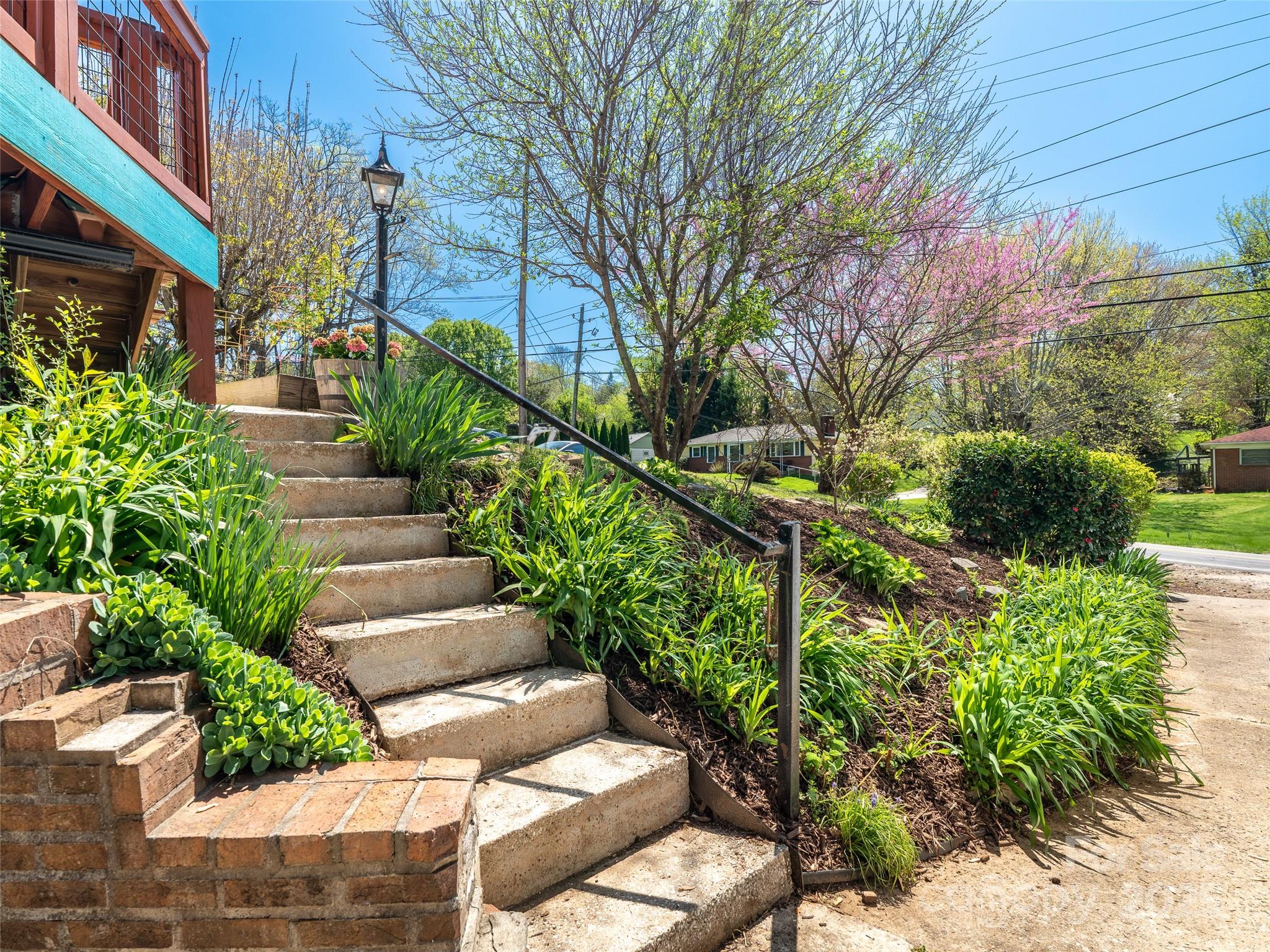 234 Monte Vista Road