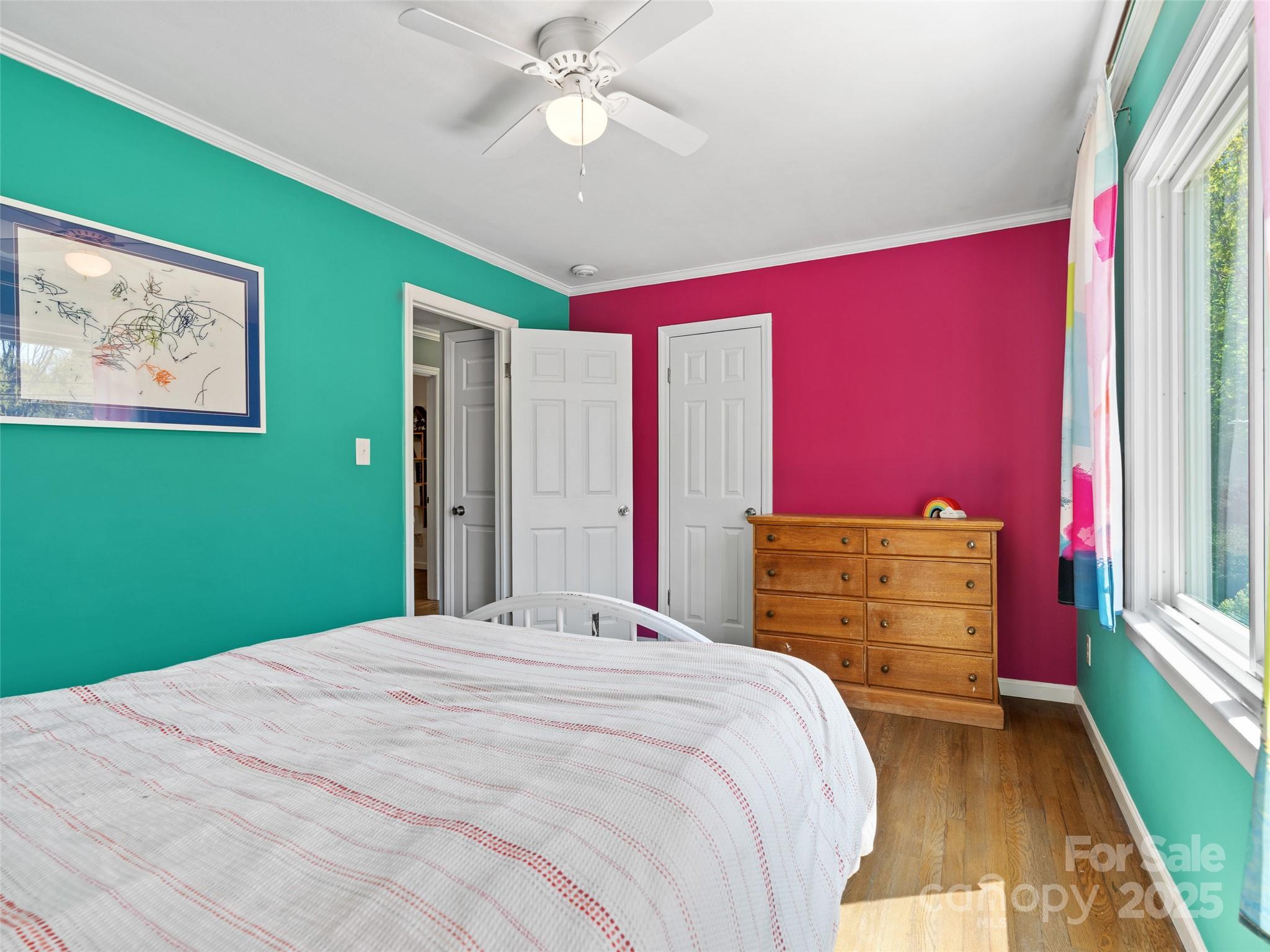234 Monte Vista Road