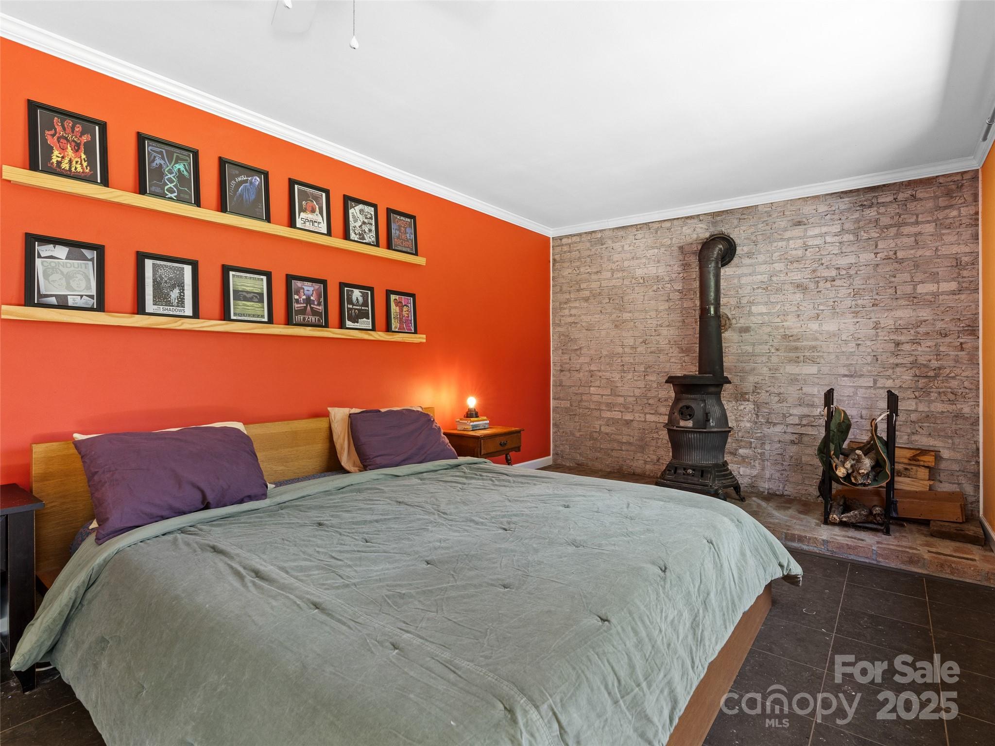 234 Monte Vista Road