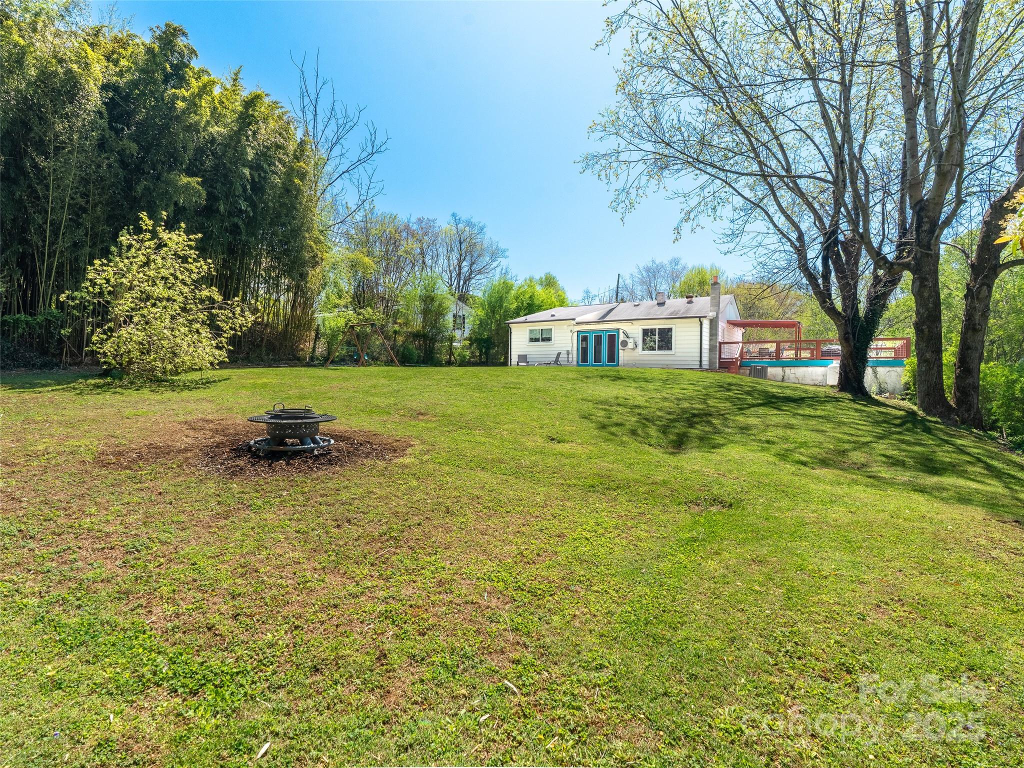 234 Monte Vista Road