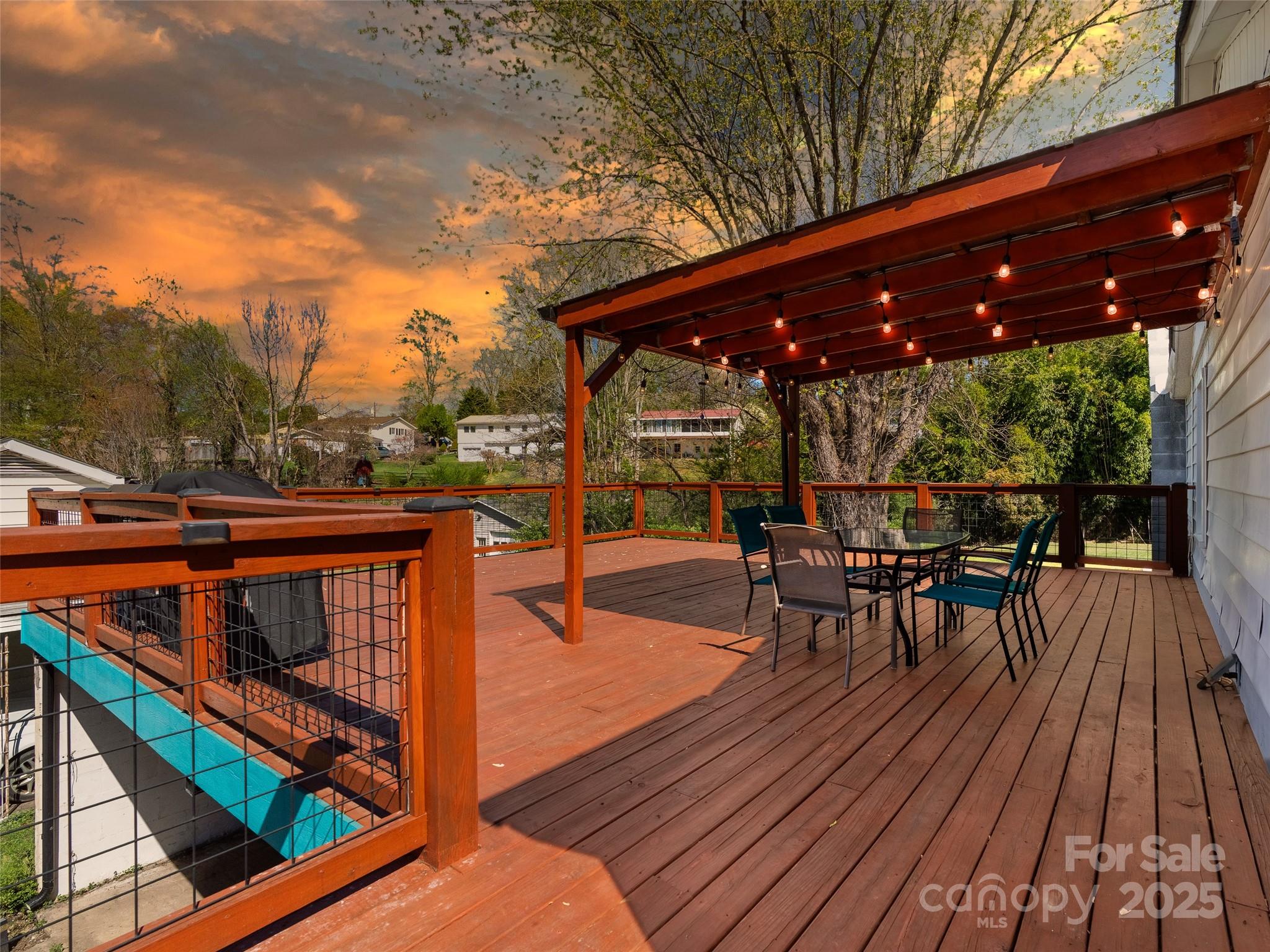 234 Monte Vista Road