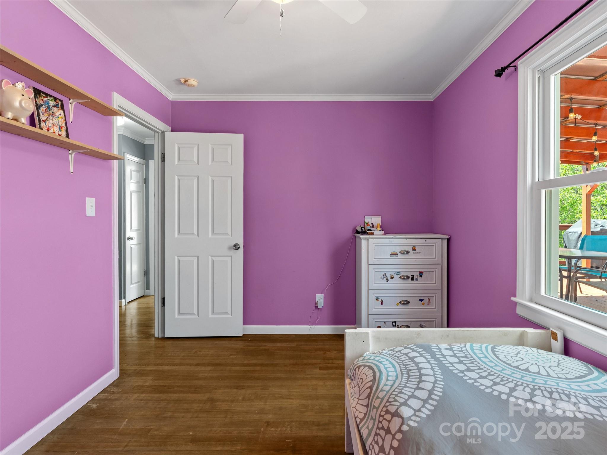 234 Monte Vista Road