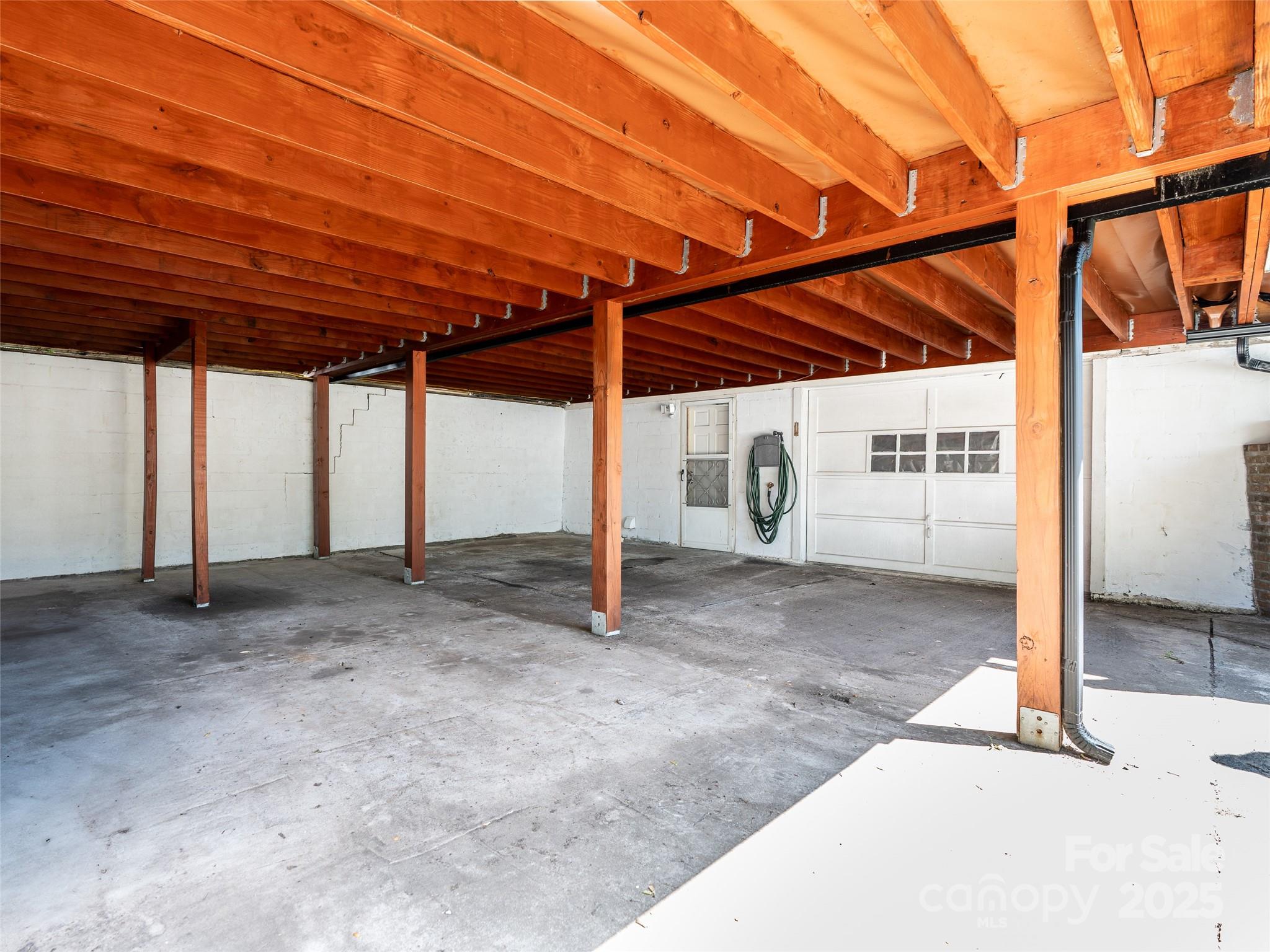 234 Monte Vista Road