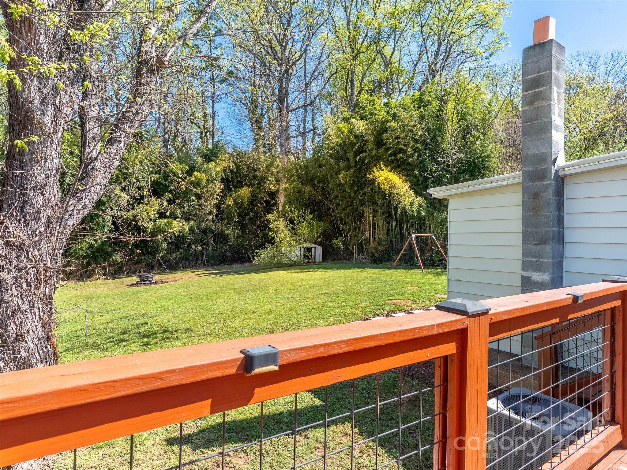 234 Monte Vista Road