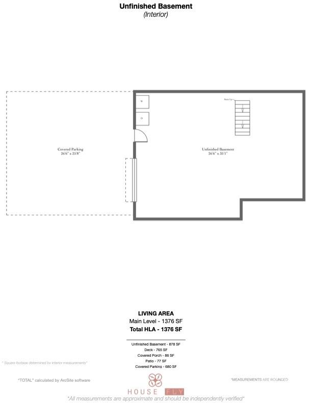 234 Monte Vista Road