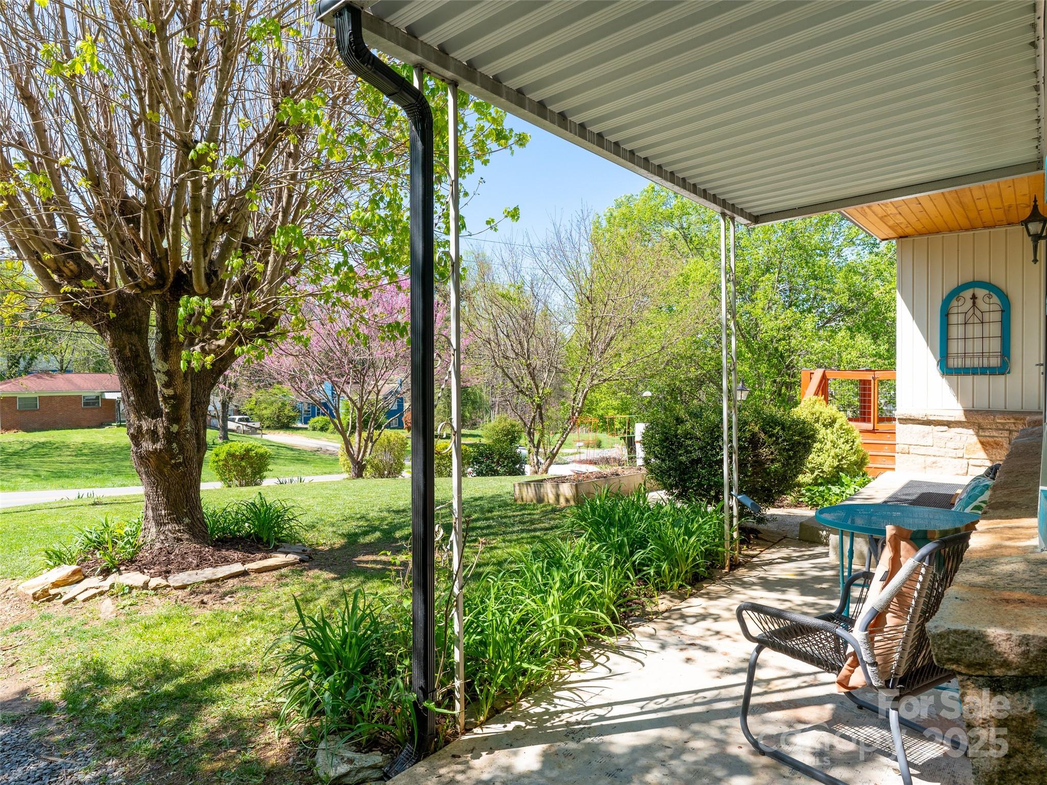 234 Monte Vista Road