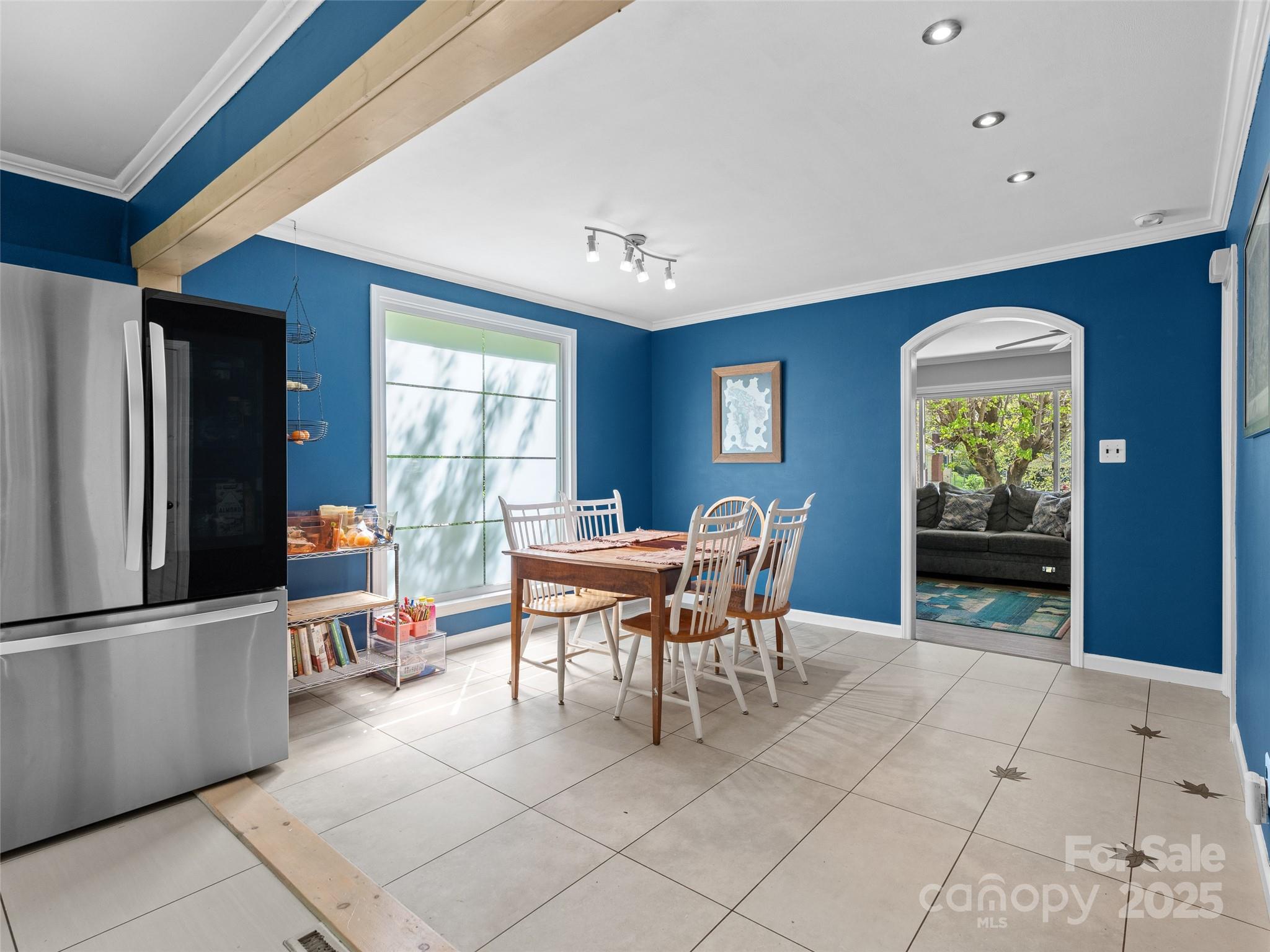 234 Monte Vista Road