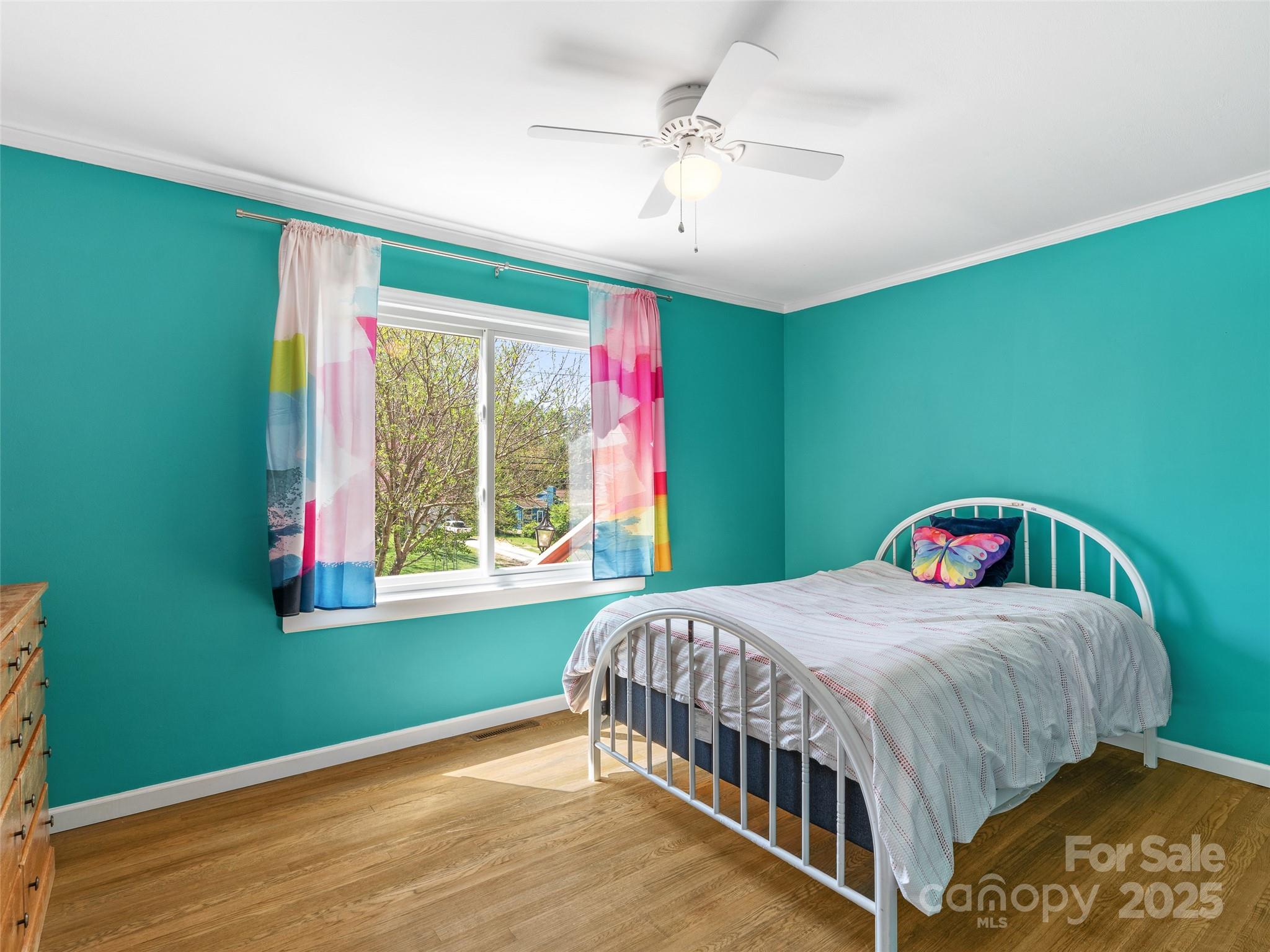 234 Monte Vista Road