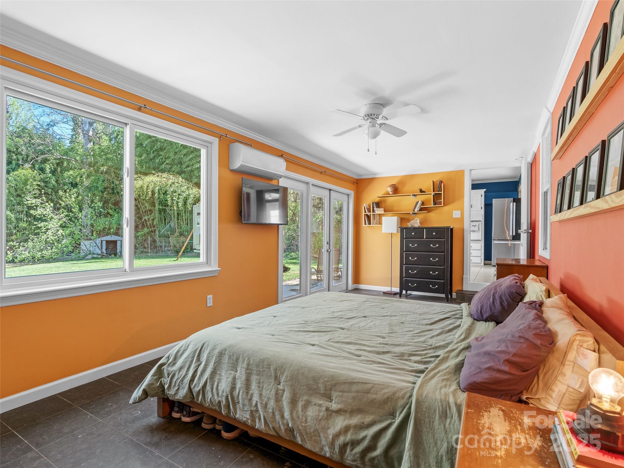 234 Monte Vista Road