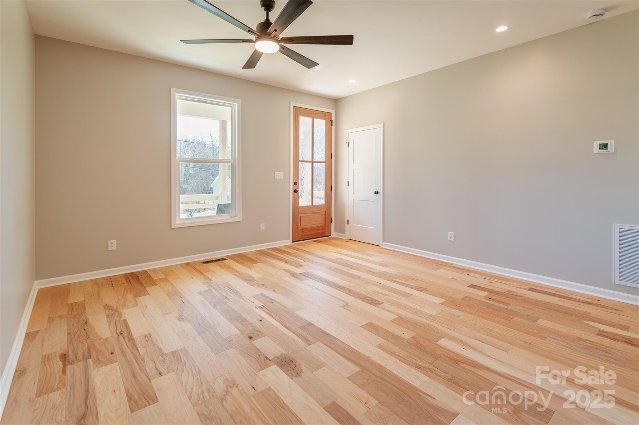 34 Gudger Road
