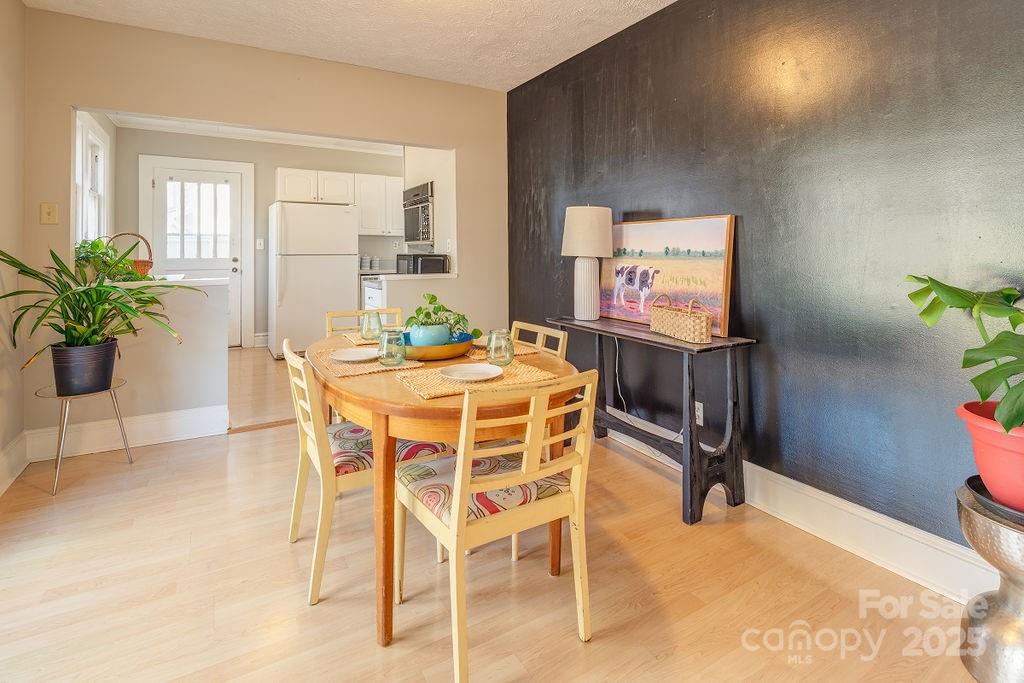 57 Craggy Avenue
