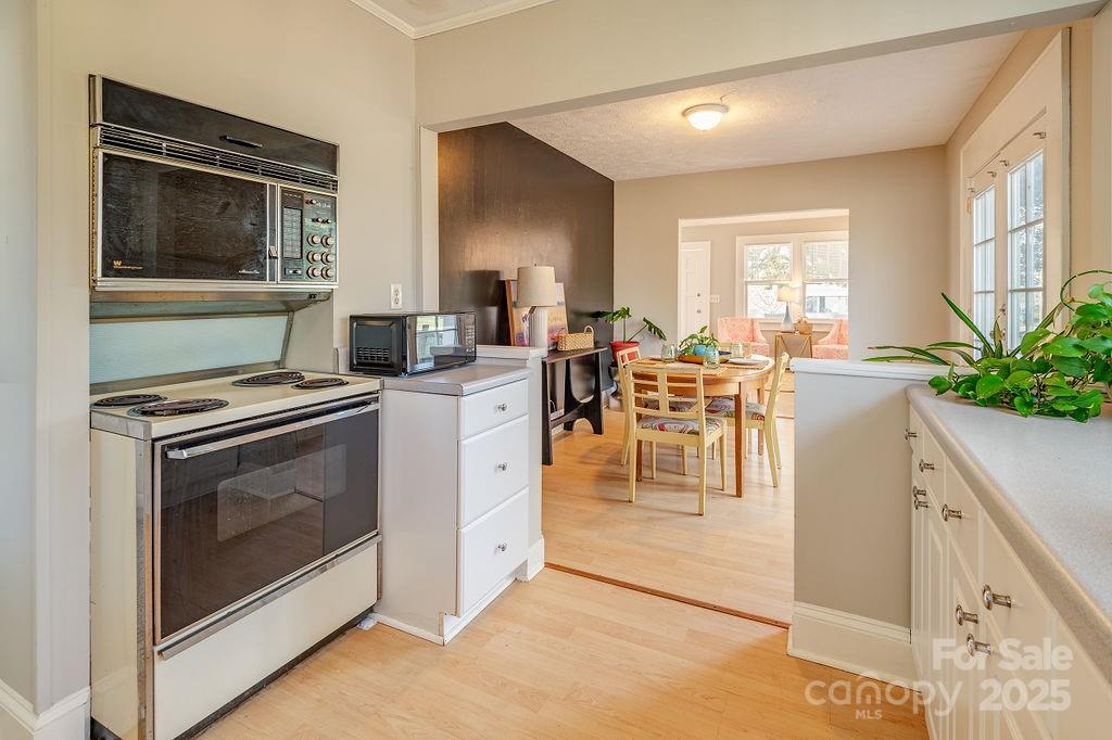 57 Craggy Avenue