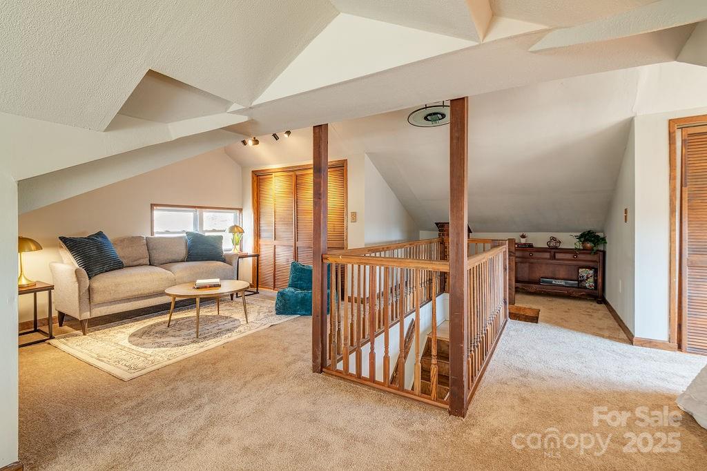 57 Craggy Avenue