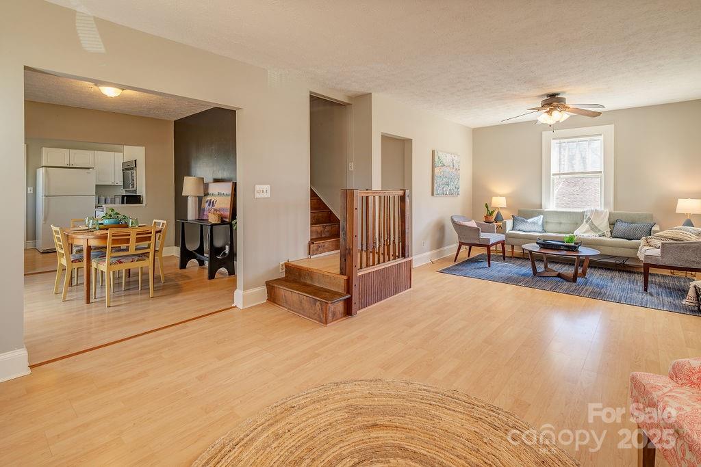 57 Craggy Avenue