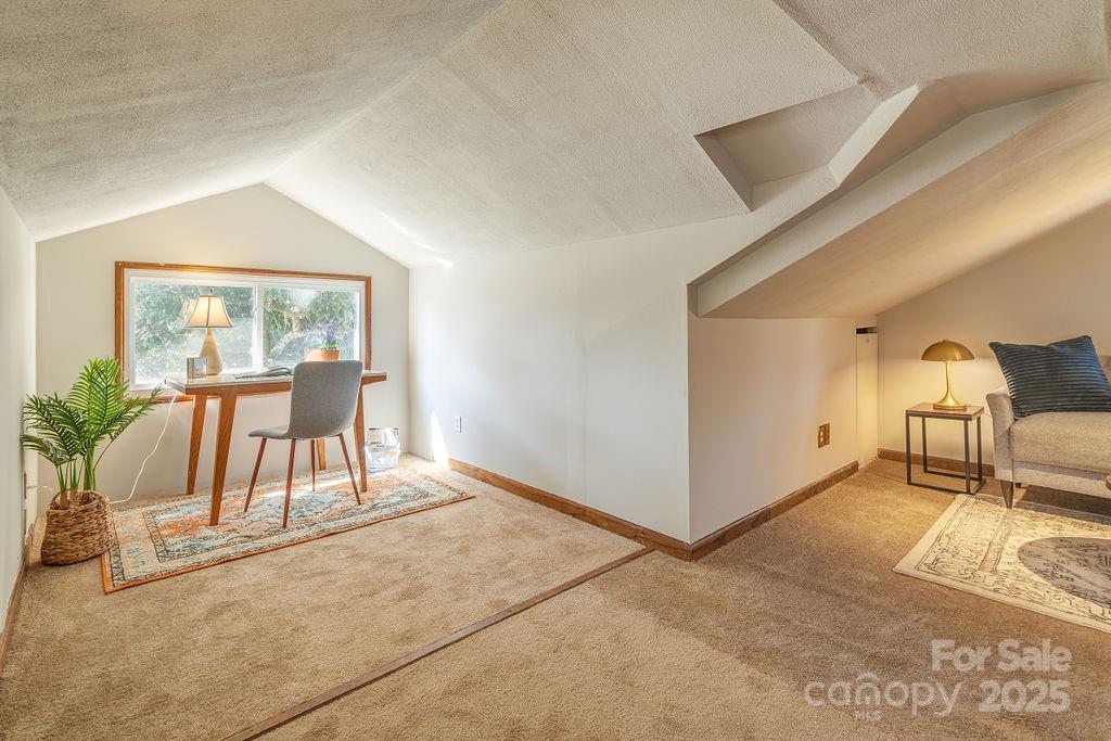 57 Craggy Avenue