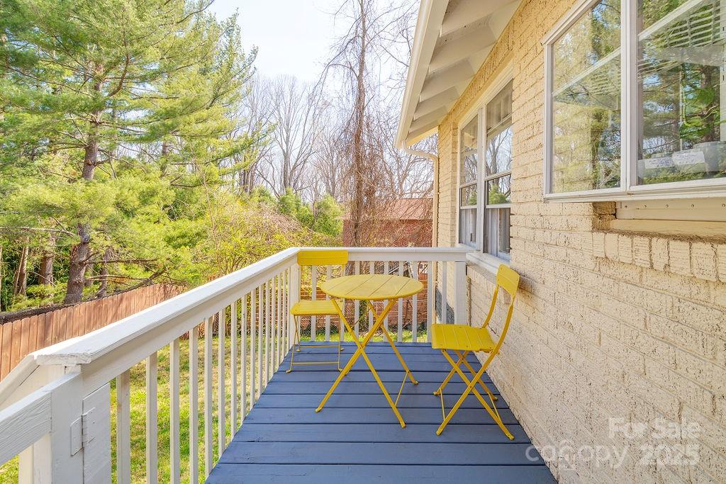 57 Craggy Avenue
