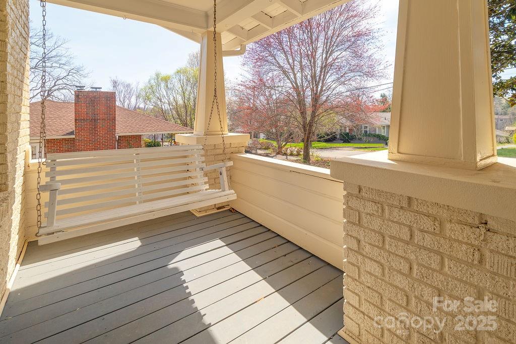 57 Craggy Avenue