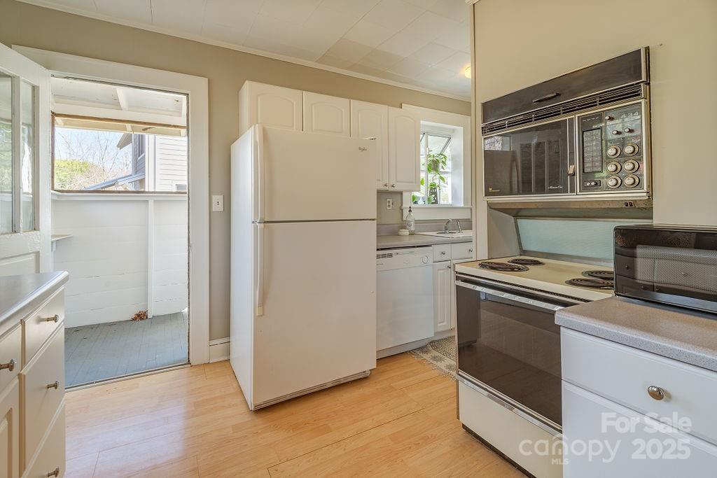 57 Craggy Avenue