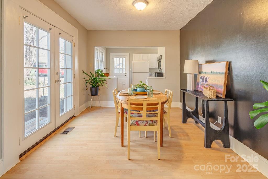 57 Craggy Avenue