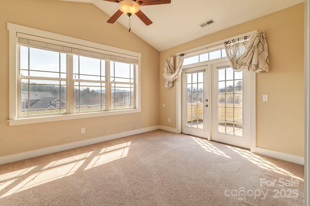 41 Brookstone Place