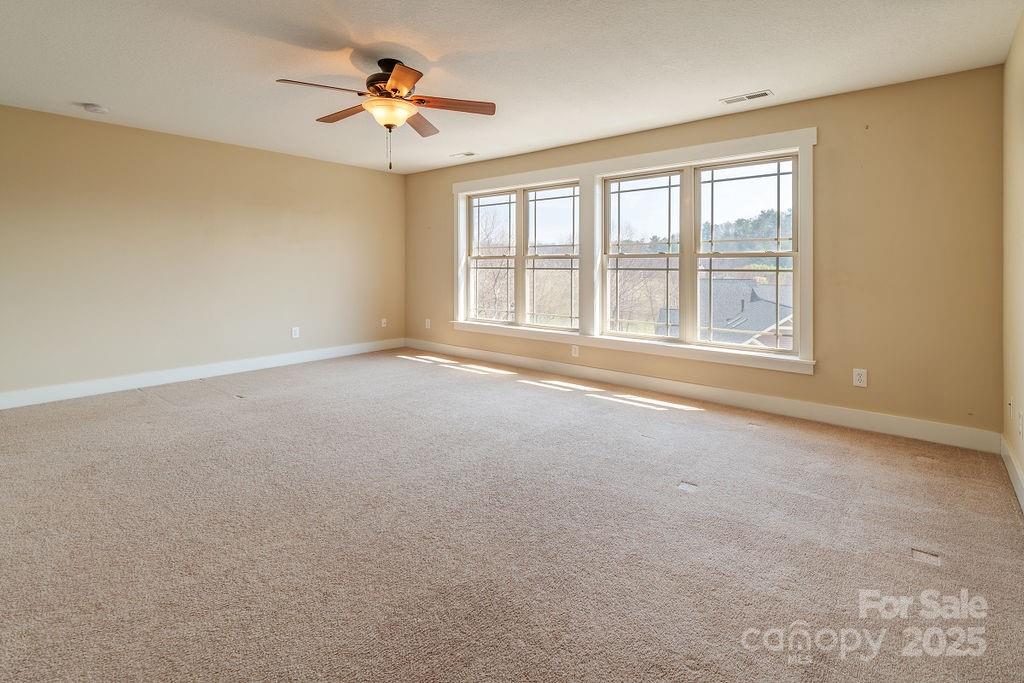 41 Brookstone Place