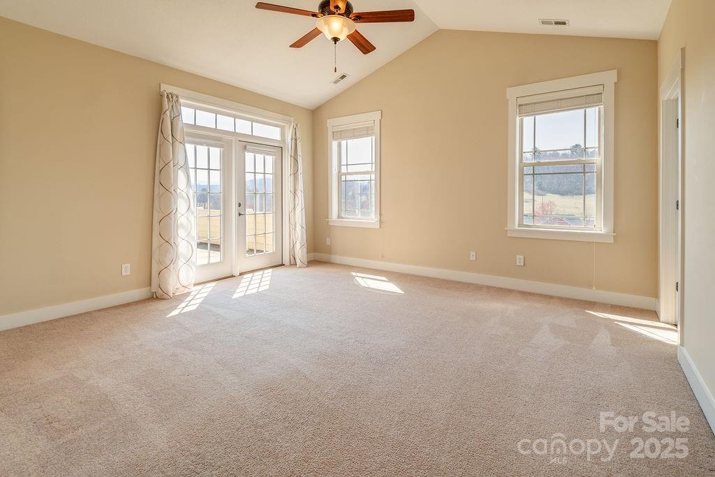 41 Brookstone Place