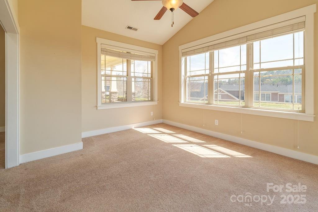 41 Brookstone Place