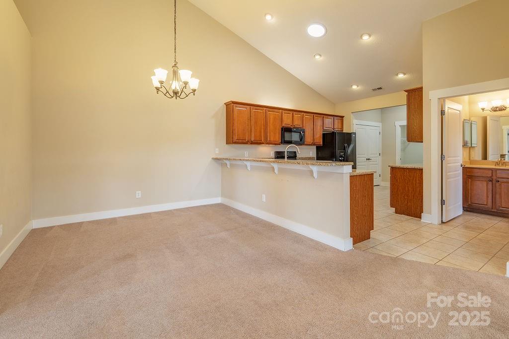 41 Brookstone Place