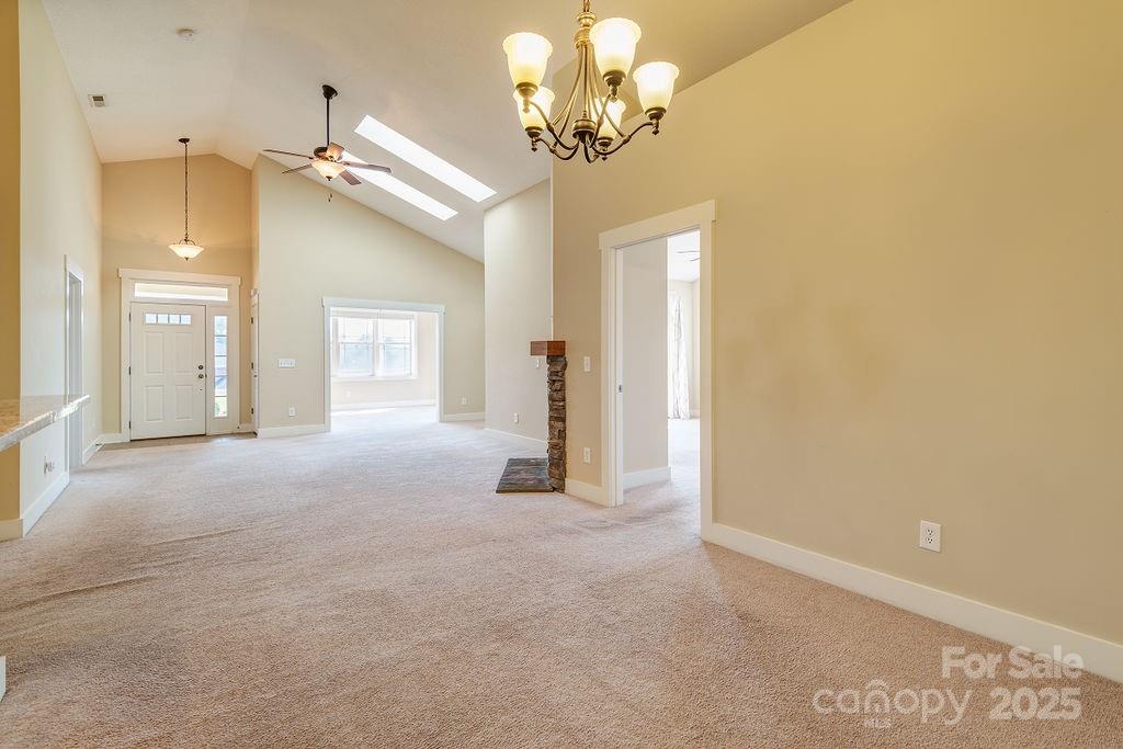 41 Brookstone Place