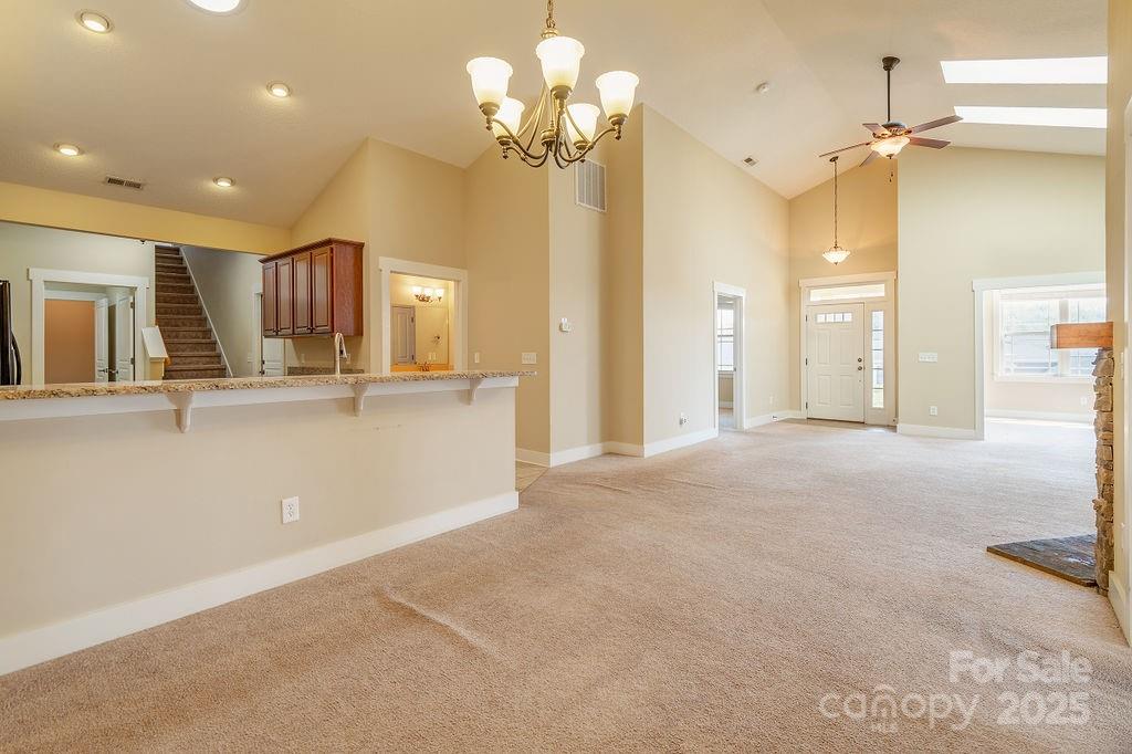 41 Brookstone Place