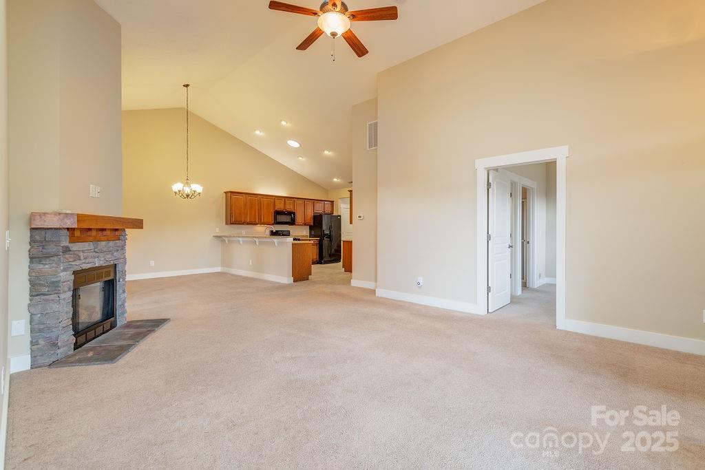 41 Brookstone Place