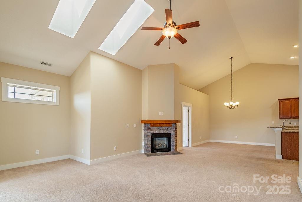 41 Brookstone Place
