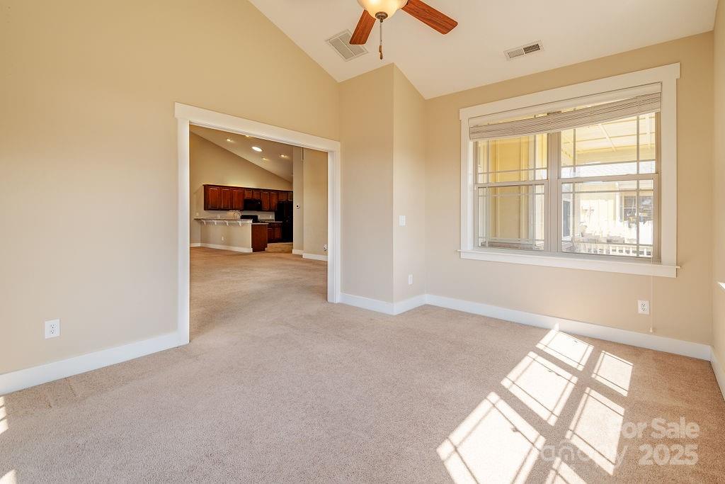 41 Brookstone Place