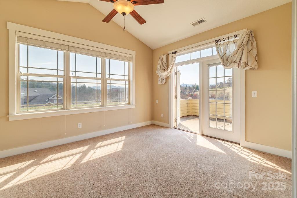 41 Brookstone Place
