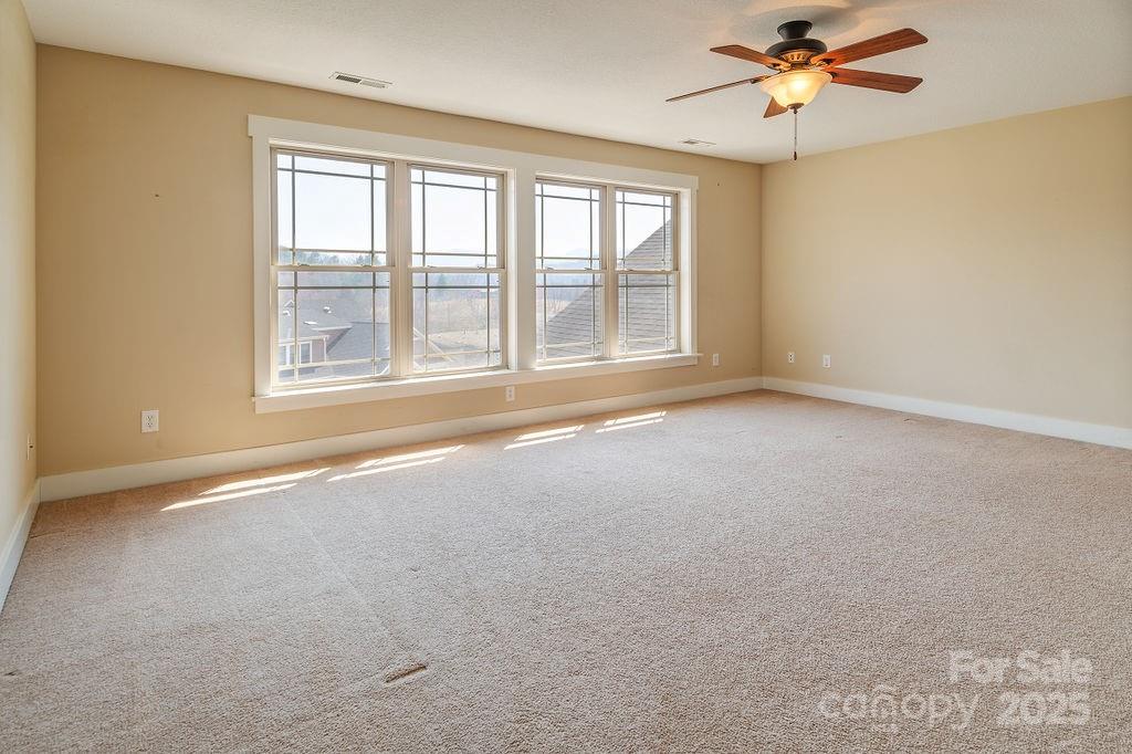 41 Brookstone Place