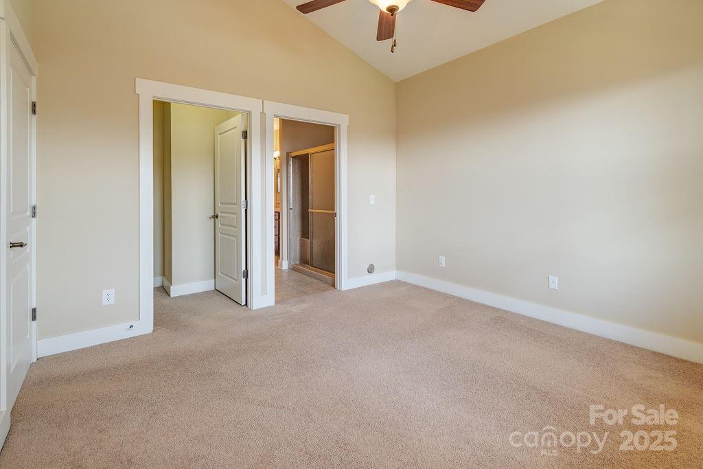 41 Brookstone Place
