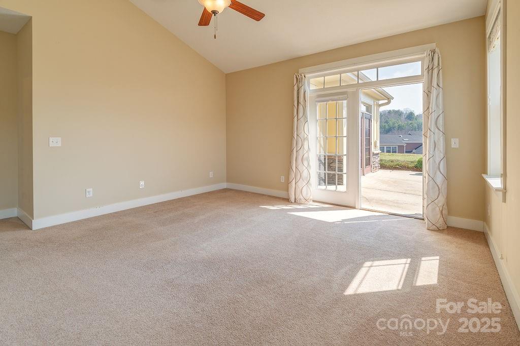 41 Brookstone Place