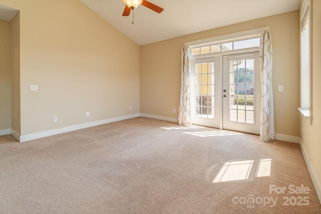 41 Brookstone Place