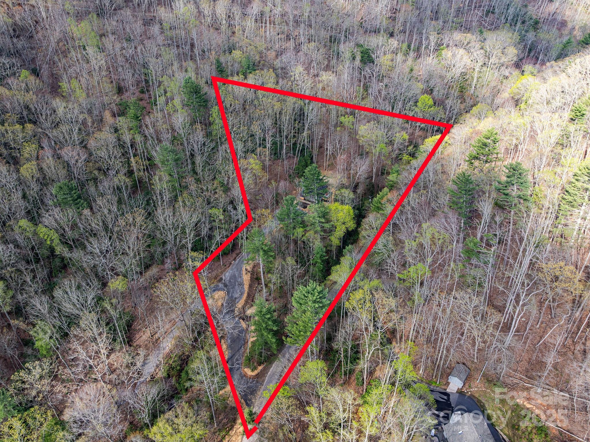 7 Brooksong Drive